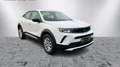 Opel Mokka 1.5 D Edition LED+SHZ+Fernlichtass. Weiß - thumbnail 7