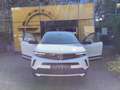 Opel Mokka 1.5 D Edition +FLA LM LED Blanc - thumbnail 19
