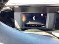 Opel Mokka 1.5 D Edition +FLA LM LED Blanc - thumbnail 10