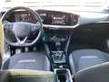 Opel Mokka 1.5 D Edition +FLA LM LED Blanc - thumbnail 15