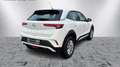 Opel Mokka 1.5 D Edition LED+SHZ+Fernlichtass. Weiß - thumbnail 6