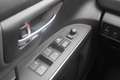 Suzuki SX4 S-Cross 1.4 4x4 M-Hybrid Comfort+ LED Navi Blauw - thumbnail 26