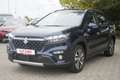Suzuki SX4 S-Cross 1.4 4x4 M-Hybrid Comfort+ LED Navi Blauw - thumbnail 2