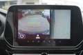 Suzuki SX4 S-Cross 1.4 4x4 M-Hybrid Comfort+ LED Navi Blauw - thumbnail 13