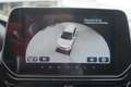 Suzuki SX4 S-Cross 1.4 4x4 M-Hybrid Comfort+ LED Navi Blauw - thumbnail 14