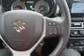Suzuki SX4 S-Cross 1.4 4x4 M-Hybrid Comfort+ LED Navi Blauw - thumbnail 24