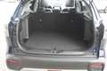 Suzuki SX4 S-Cross 1.4 4x4 M-Hybrid Comfort+ LED Navi Blauw - thumbnail 30