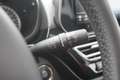Suzuki SX4 S-Cross 1.4 4x4 M-Hybrid Comfort+ LED Navi Blauw - thumbnail 25