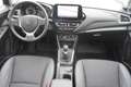 Suzuki SX4 S-Cross 1.4 4x4 M-Hybrid Comfort+ LED Navi Blauw - thumbnail 9