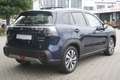 Suzuki SX4 S-Cross 1.4 4x4 M-Hybrid Comfort+ LED Navi Blauw - thumbnail 7