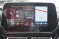 Suzuki SX4 S-Cross 1.4 4x4 M-Hybrid Comfort+ LED Navi Blauw - thumbnail 10