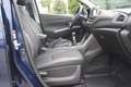 Suzuki SX4 S-Cross 1.4 4x4 M-Hybrid Comfort+ LED Navi Blauw - thumbnail 28