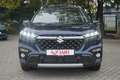 Suzuki SX4 S-Cross 1.4 4x4 M-Hybrid Comfort+ LED Navi Blauw - thumbnail 3