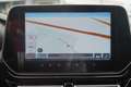 Suzuki SX4 S-Cross 1.4 4x4 M-Hybrid Comfort+ LED Navi Blauw - thumbnail 12