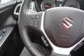 Suzuki SX4 S-Cross 1.4 4x4 M-Hybrid Comfort+ LED Navi Blauw - thumbnail 23