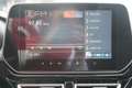 Suzuki SX4 S-Cross 1.4 4x4 M-Hybrid Comfort+ LED Navi Blauw - thumbnail 11