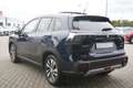 Suzuki SX4 S-Cross 1.4 4x4 M-Hybrid Comfort+ LED Navi Blauw - thumbnail 5