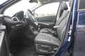 Suzuki SX4 S-Cross 1.4 4x4 M-Hybrid Comfort+ LED Navi Blauw - thumbnail 27