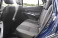 Suzuki SX4 S-Cross 1.4 4x4 M-Hybrid Comfort+ LED Navi Blauw - thumbnail 29