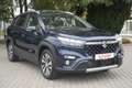 Suzuki SX4 S-Cross 1.4 4x4 M-Hybrid Comfort+ LED Navi Blauw - thumbnail 4