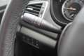 Suzuki SX4 S-Cross 1.4 4x4 M-Hybrid Comfort+ LED Navi Blauw - thumbnail 22