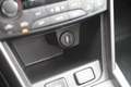 Suzuki SX4 S-Cross 1.4 4x4 M-Hybrid Comfort+ LED Navi Blauw - thumbnail 17