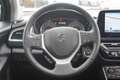 Suzuki SX4 S-Cross 1.4 4x4 M-Hybrid Comfort+ LED Navi Blauw - thumbnail 20
