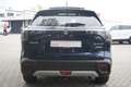 Suzuki SX4 S-Cross 1.4 4x4 M-Hybrid Comfort+ LED Navi Blauw - thumbnail 6