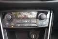 Suzuki SX4 S-Cross 1.4 4x4 M-Hybrid Comfort+ LED Navi Blauw - thumbnail 15