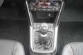 Suzuki SX4 S-Cross 1.4 4x4 M-Hybrid Comfort+ LED Navi Blauw - thumbnail 18