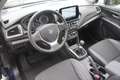 Suzuki SX4 S-Cross 1.4 4x4 M-Hybrid Comfort+ LED Navi Blauw - thumbnail 8