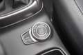 Suzuki SX4 S-Cross 1.4 4x4 M-Hybrid Comfort+ LED Navi Blauw - thumbnail 19