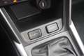 Suzuki SX4 S-Cross 1.4 4x4 M-Hybrid Comfort+ LED Navi Blauw - thumbnail 16