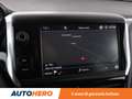 Peugeot 208 1.6 Blue-HDi Allure 100 CV Gris - thumbnail 21