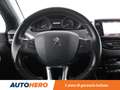 Peugeot 208 1.6 Blue-HDi Allure 100 CV Gris - thumbnail 19