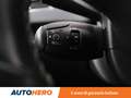 Peugeot 208 1.6 Blue-HDi Allure 100 CV Gris - thumbnail 25