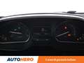 Peugeot 208 1.6 Blue-HDi Allure 100 CV Gris - thumbnail 20