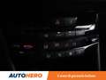 Peugeot 208 1.6 Blue-HDi Allure 100 CV Gris - thumbnail 23