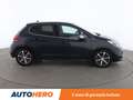 Peugeot 208 1.6 Blue-HDi Allure 100 CV Gris - thumbnail 7