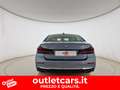 BMW 530 530d mhev 48v luxury auto Grigio - thumbnail 5