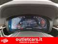BMW 530 530d mhev 48v luxury auto Grigio - thumbnail 9