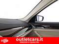 BMW 530 530d mhev 48v luxury auto Grigio - thumbnail 12