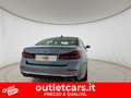 BMW 530 530d mhev 48v luxury auto Grigio - thumbnail 4