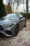 Mercedes-Benz E 220 C238 4-Matic Coupe Grau - thumbnail 2