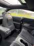 Mercedes-Benz E 220 C238 4-Matic Coupe Grau - thumbnail 15