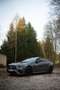 Mercedes-Benz E 220 C238 4-Matic Coupe Grau - thumbnail 3