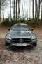 Mercedes-Benz E 220 C238 4-Matic Coupe Grau - thumbnail 6