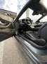 Mercedes-Benz E 220 C238 4-Matic Coupe Grau - thumbnail 9