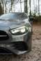 Mercedes-Benz E 220 C238 4-Matic Coupe Grau - thumbnail 5