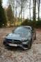 Mercedes-Benz E 220 C238 4-Matic Coupe Grau - thumbnail 4